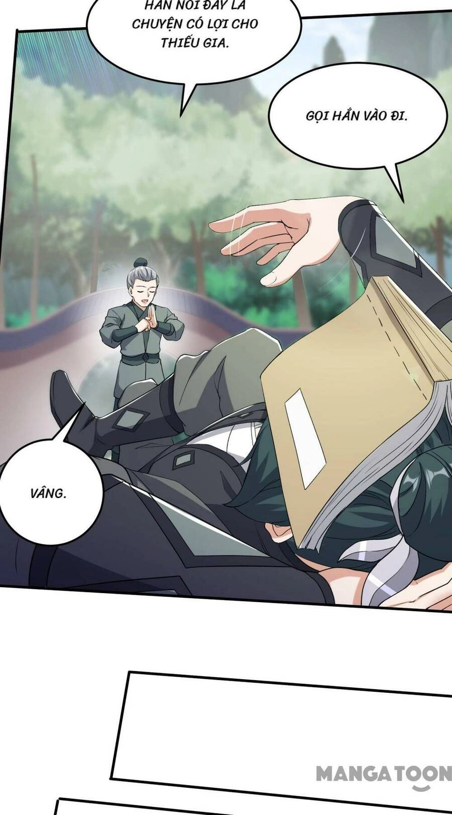 Đệ Nhất Ở Rể Chapter 230 - 29