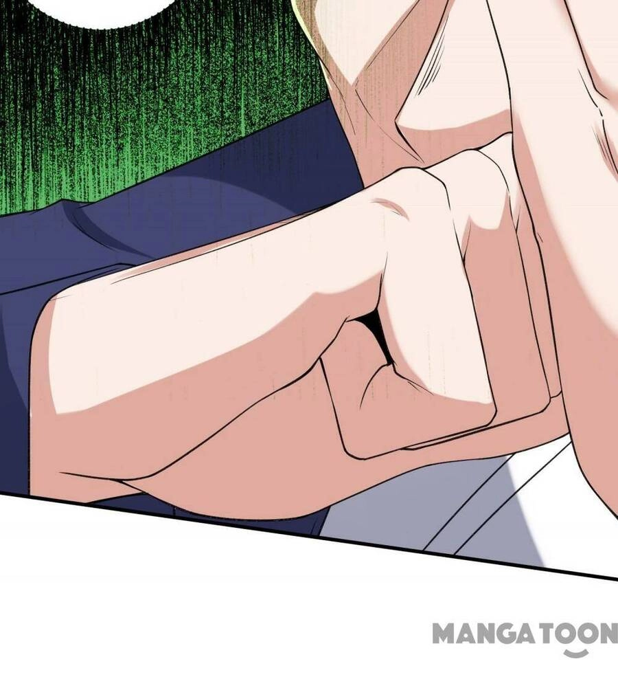 Đệ Nhất Ở Rể Chapter 230 - 37