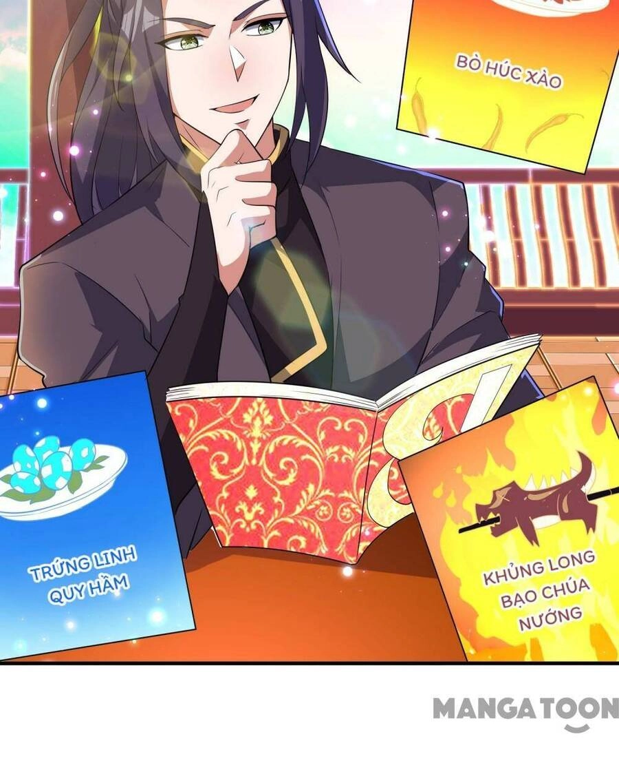 Đệ Nhất Ở Rể Chapter 231 - 9