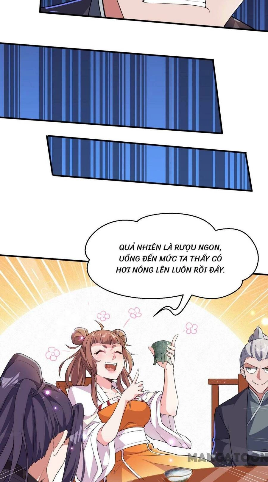 Đệ Nhất Ở Rể Chapter 231 - 13