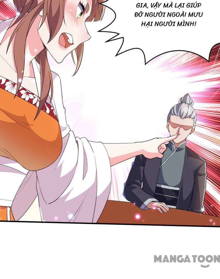 Đệ Nhất Ở Rể Chapter 231 - 17