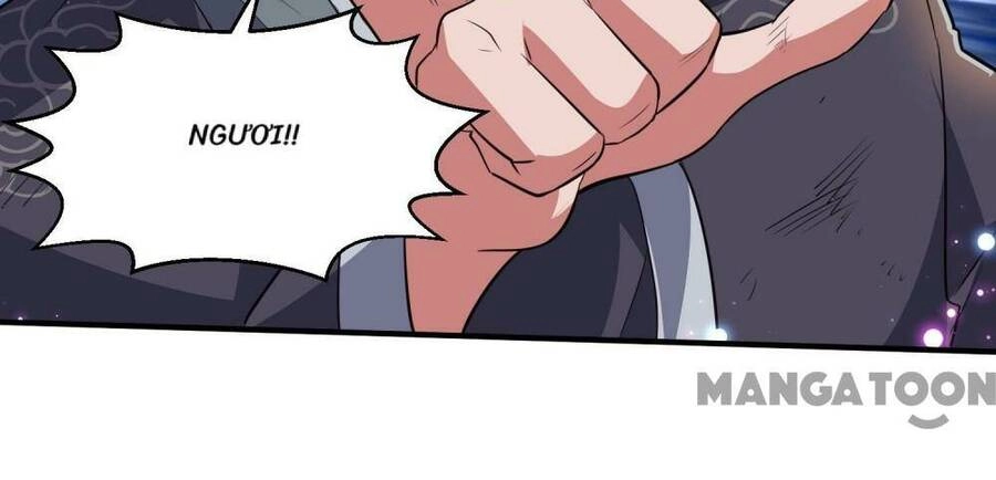 Đệ Nhất Ở Rể Chapter 231 - 25