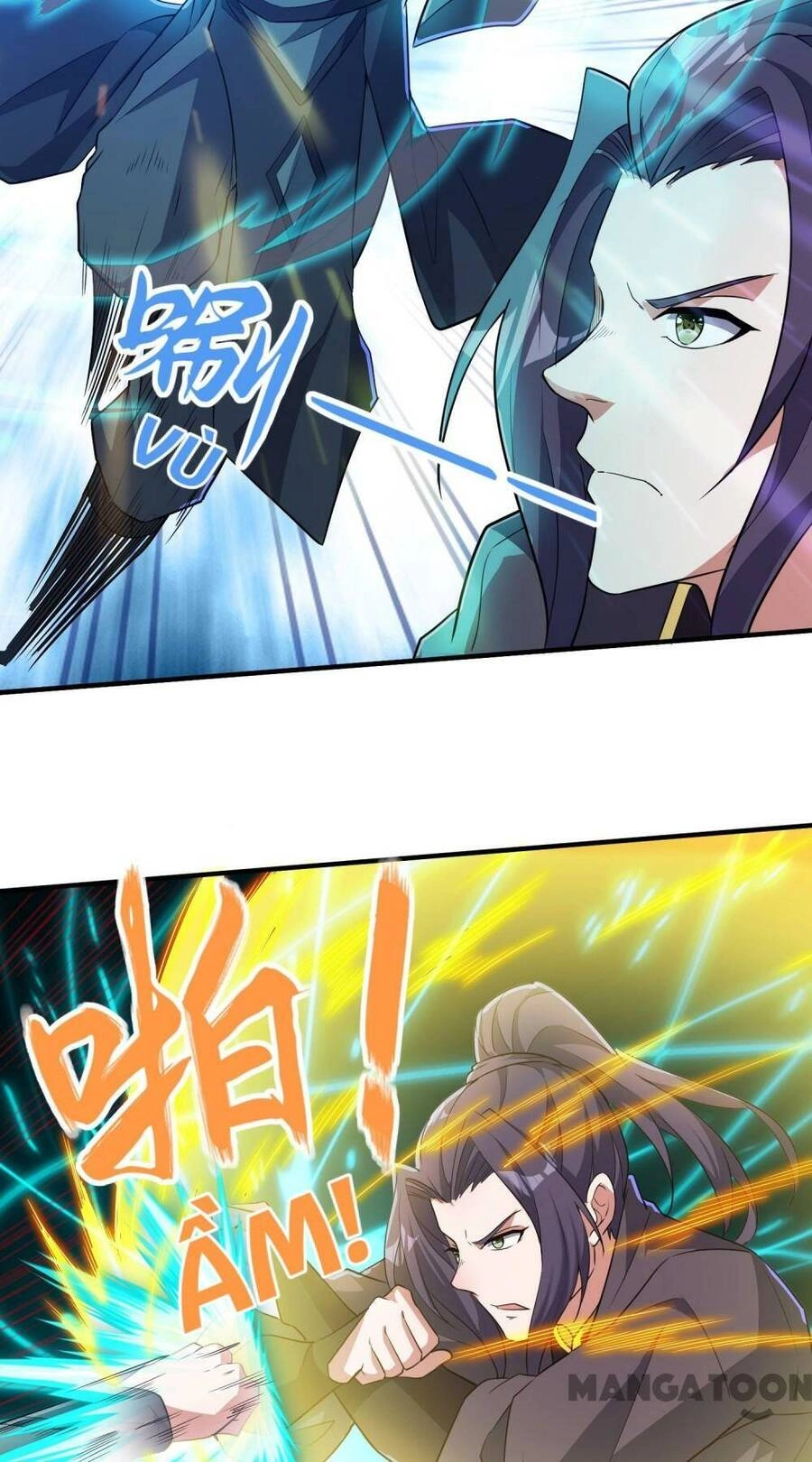 Đệ Nhất Ở Rể Chapter 231 - 30