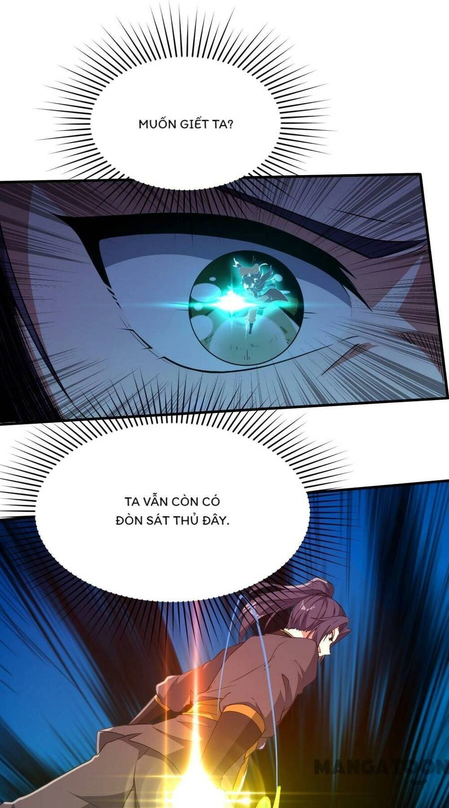 Đệ Nhất Ở Rể Chapter 231 - 34