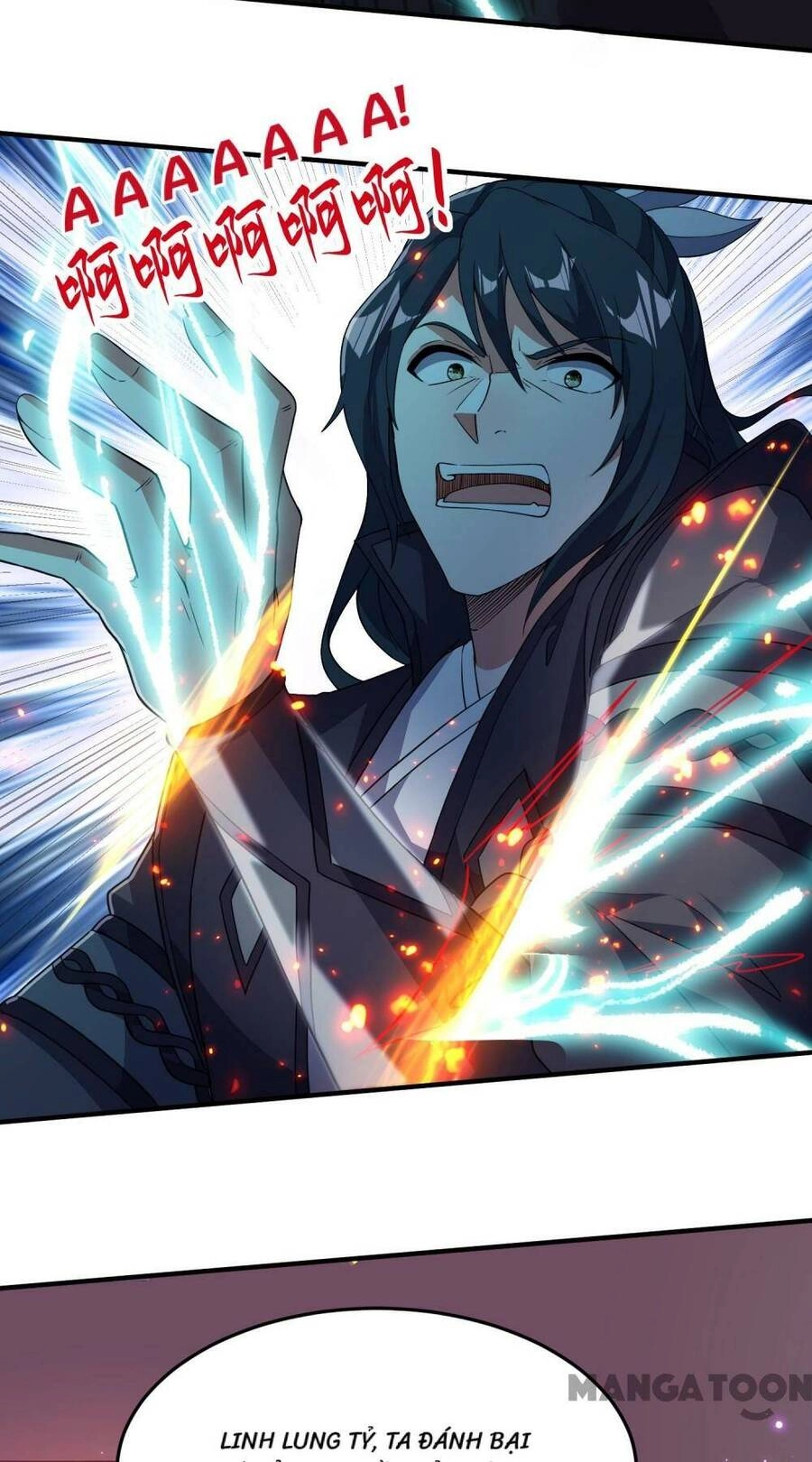 Đệ Nhất Ở Rể Chapter 231 - 37