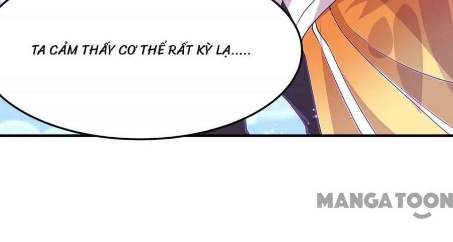 Đệ Nhất Ở Rể Chapter 231 - 40