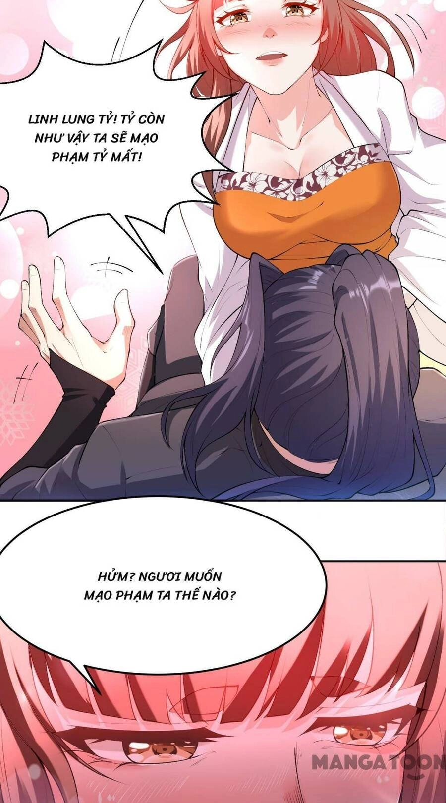 Đệ Nhất Ở Rể Chapter 232 - 4