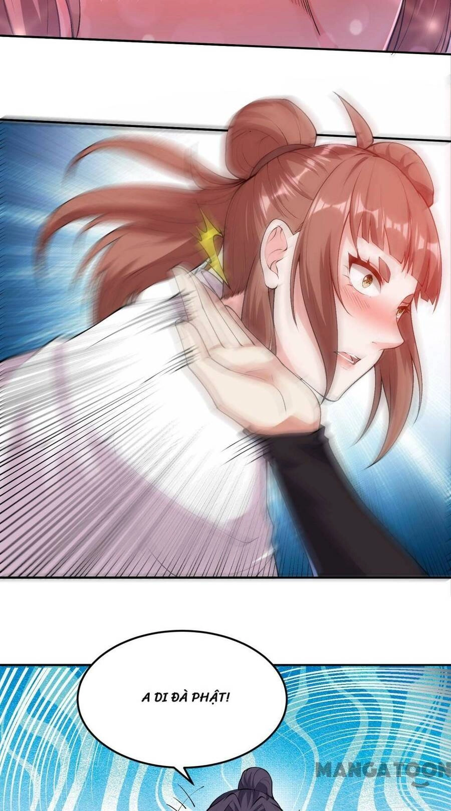 Đệ Nhất Ở Rể Chapter 232 - 5