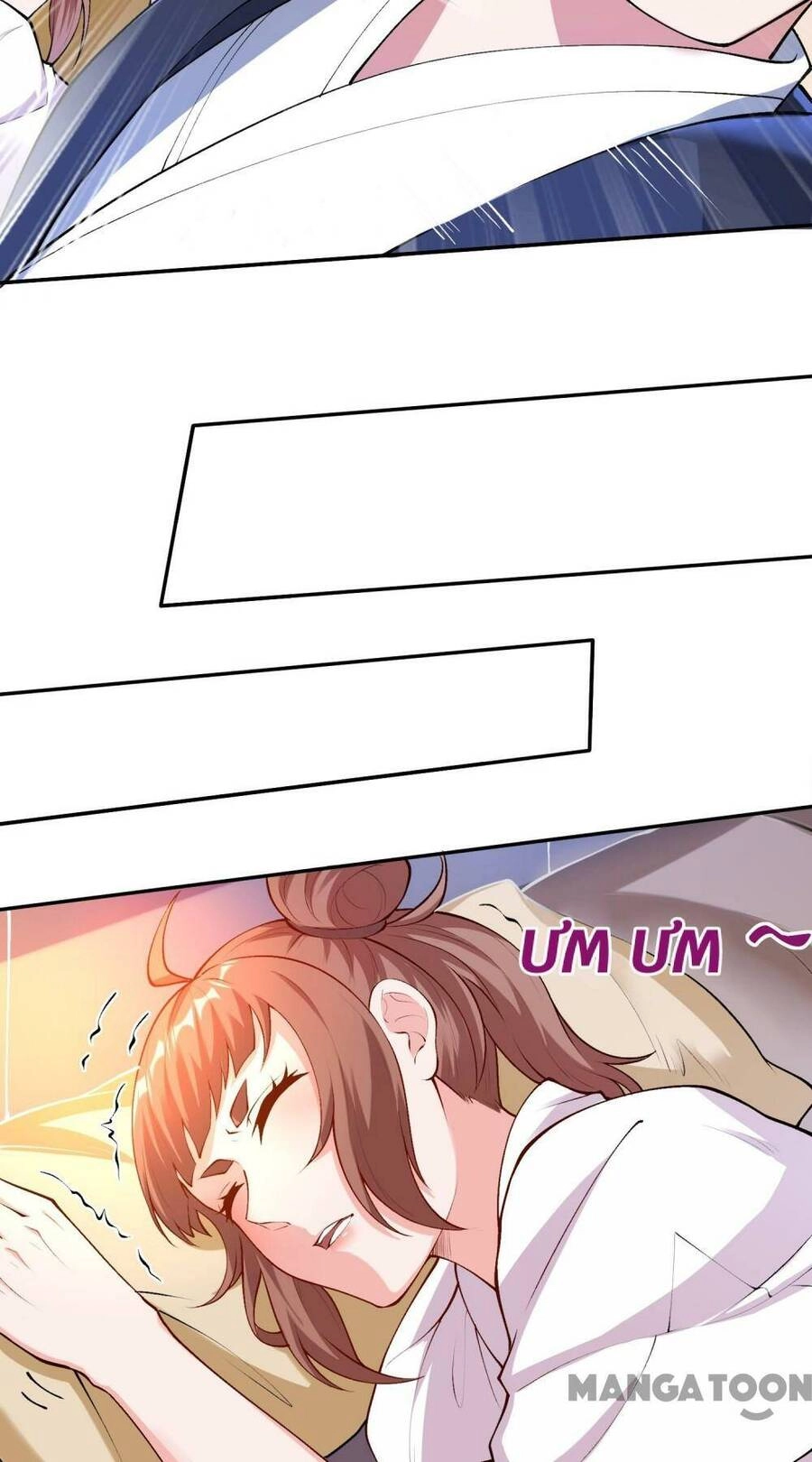 Đệ Nhất Ở Rể Chapter 232 - 8