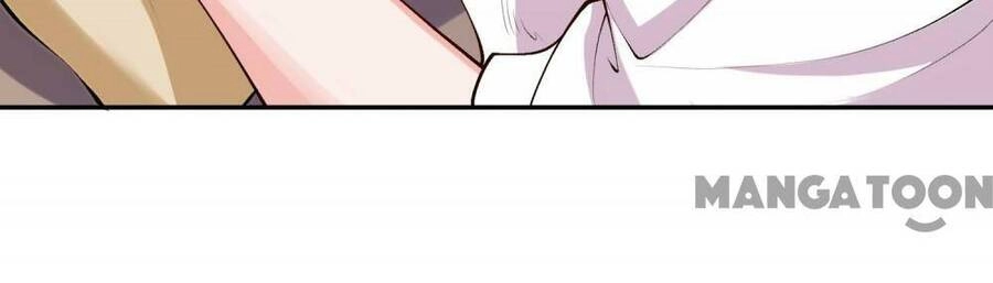 Đệ Nhất Ở Rể Chapter 232 - 9