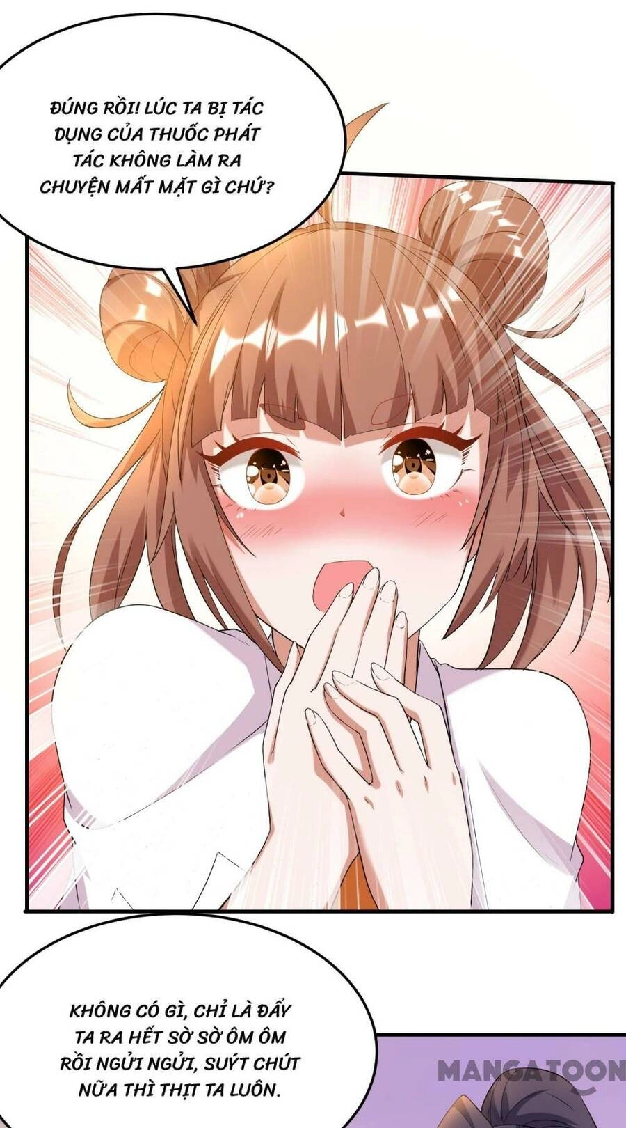 Đệ Nhất Ở Rể Chapter 232 - 13