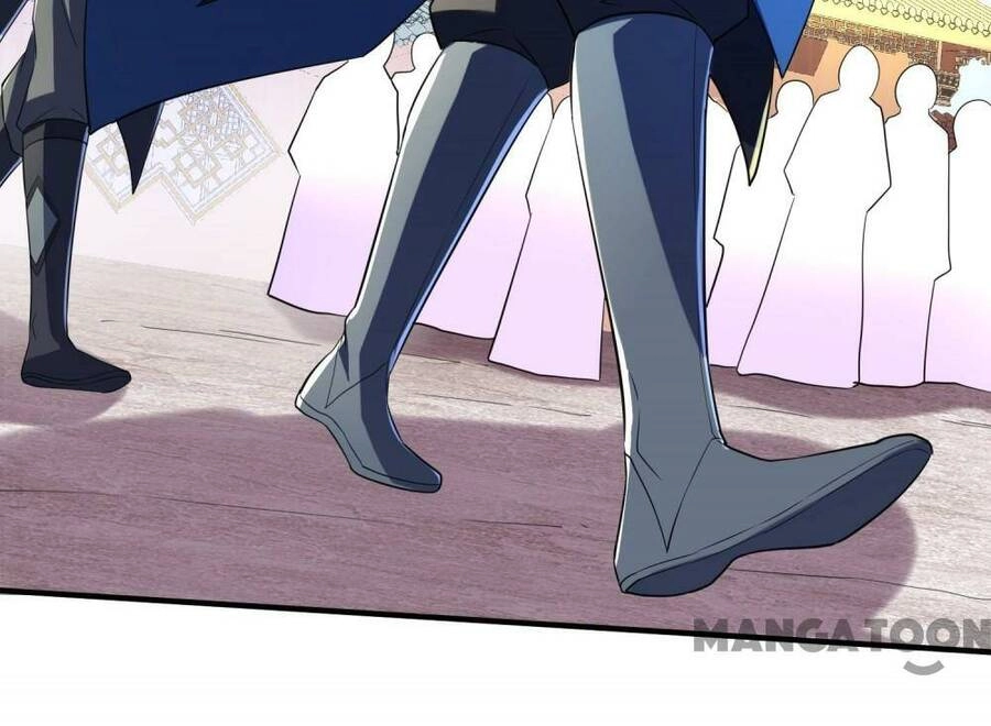 Đệ Nhất Ở Rể Chapter 232 - 34