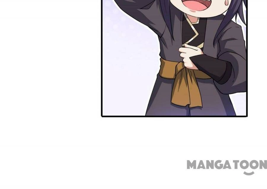 Đệ Nhất Ở Rể Chapter 232 - 37