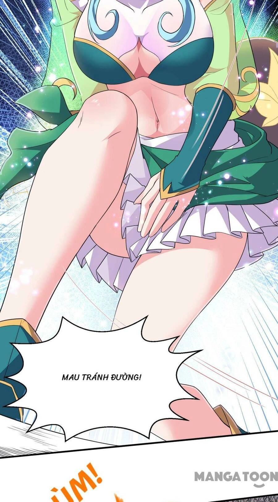 Đệ Nhất Ở Rể Chapter 233 - 13