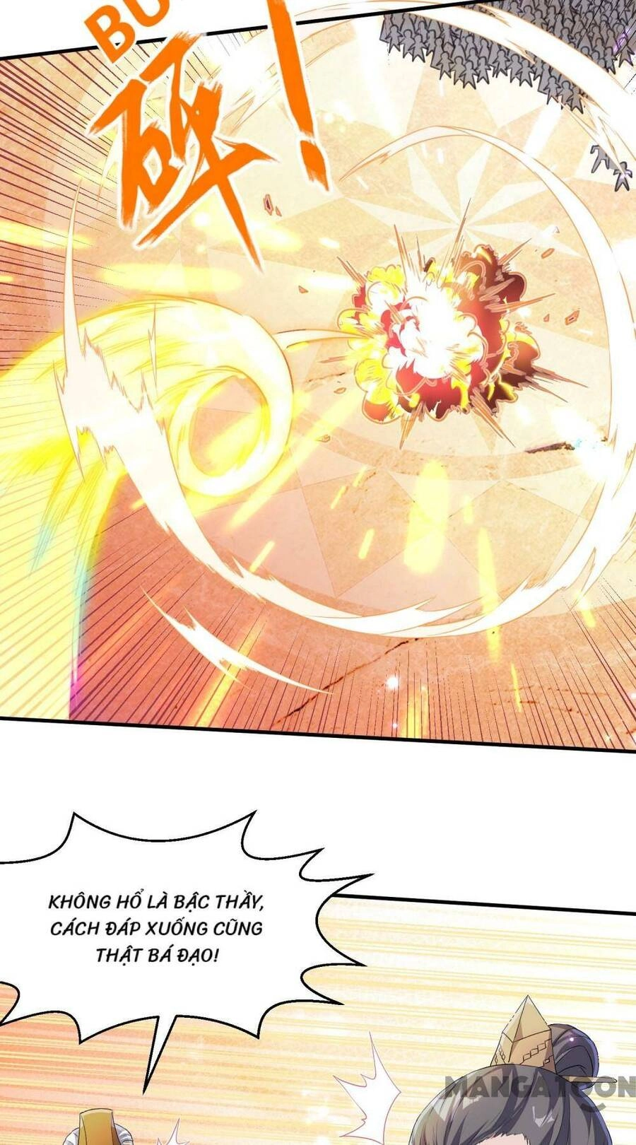 Đệ Nhất Ở Rể Chapter 233 - 14