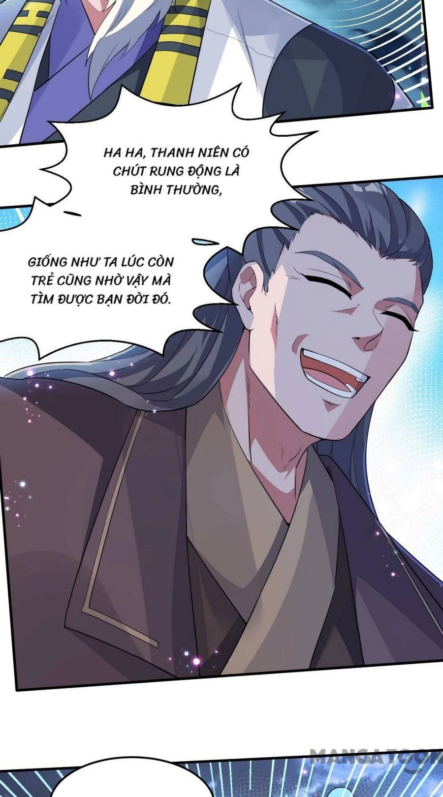 Đệ Nhất Ở Rể Chapter 233 - 30