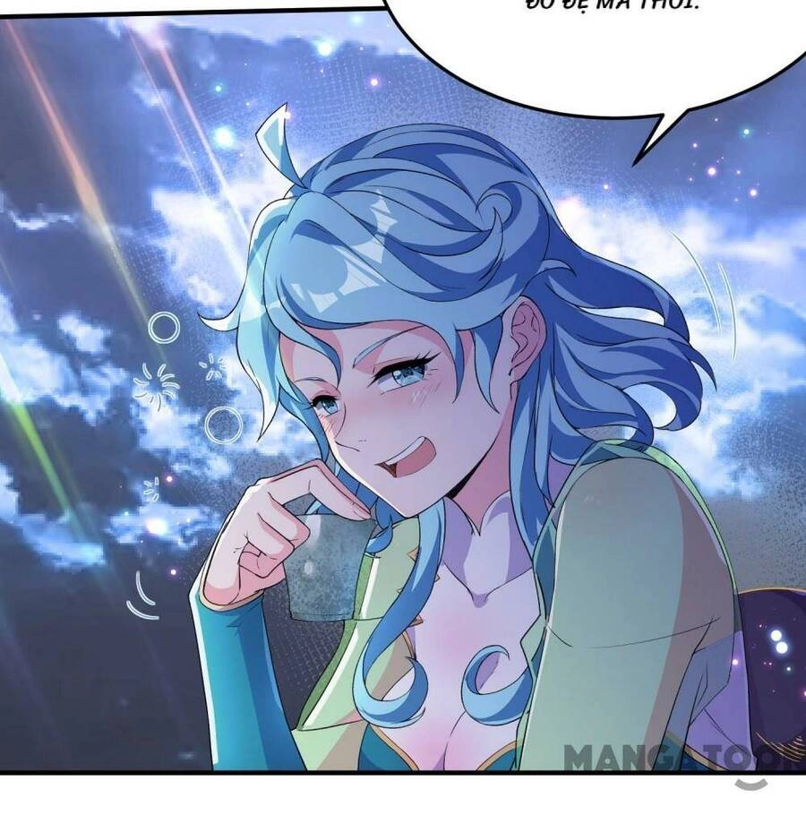 Đệ Nhất Ở Rể Chapter 233 - 33