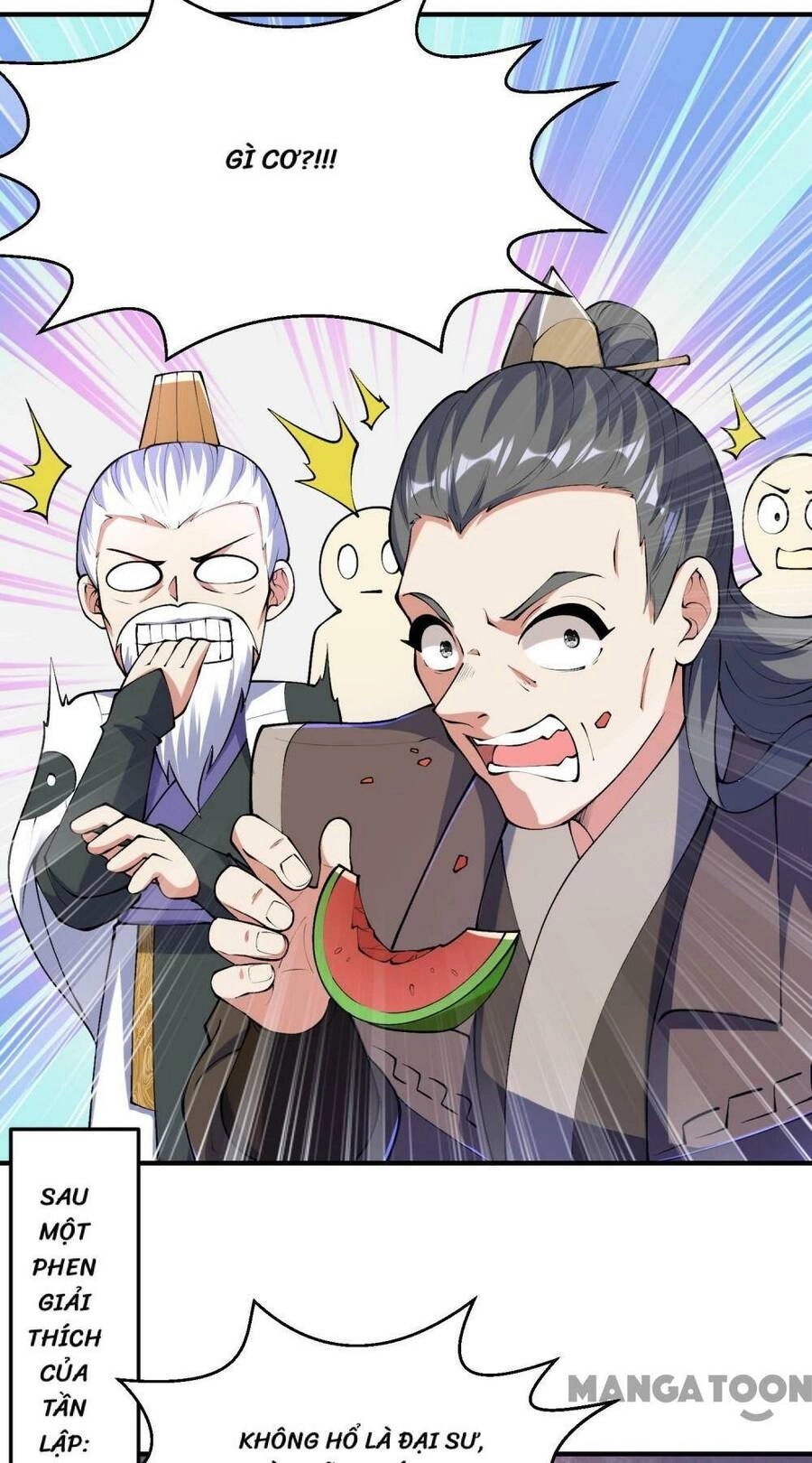 Đệ Nhất Ở Rể Chapter 234 - 12