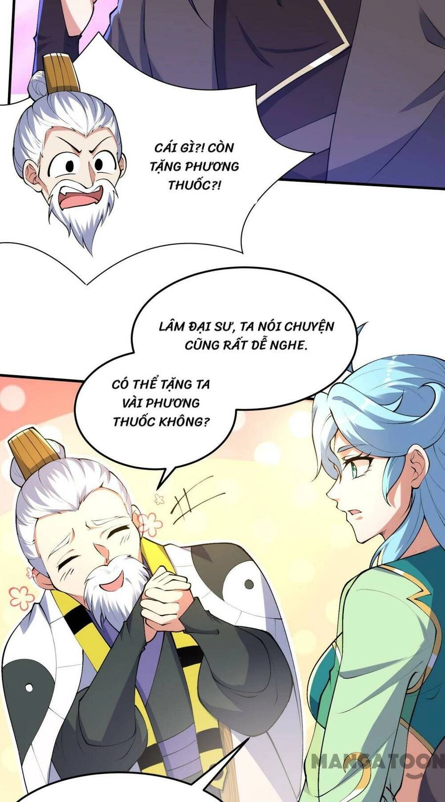 Đệ Nhất Ở Rể Chapter 234 - 15