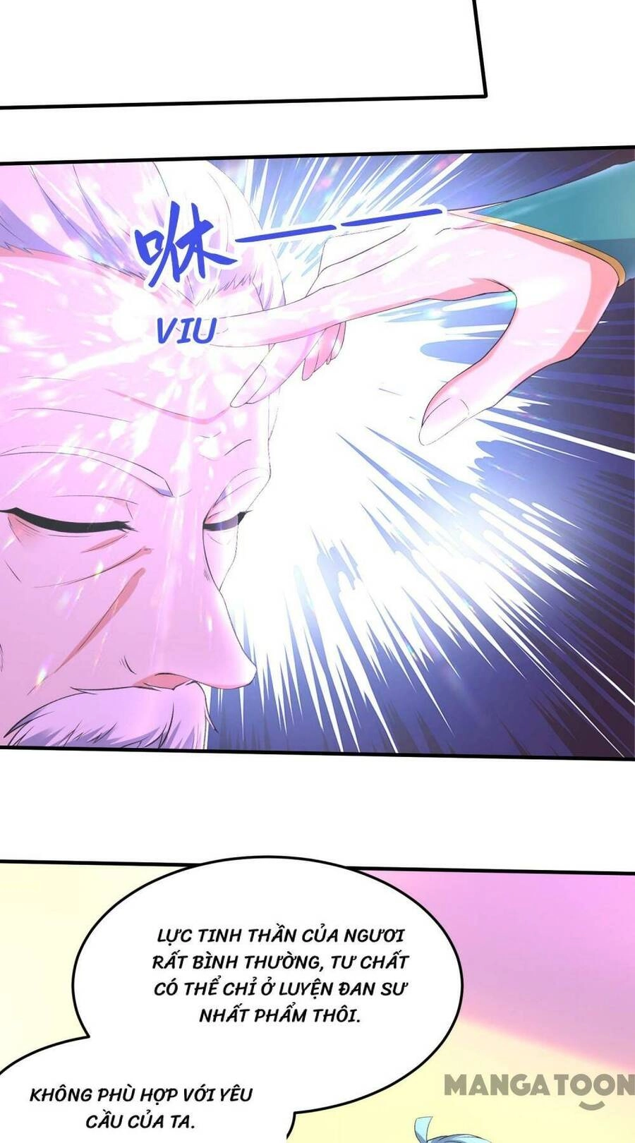 Đệ Nhất Ở Rể Chapter 234 - 26