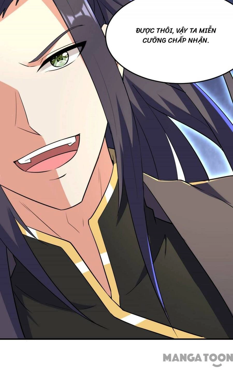 Đệ Nhất Ở Rể Chapter 234 - 36