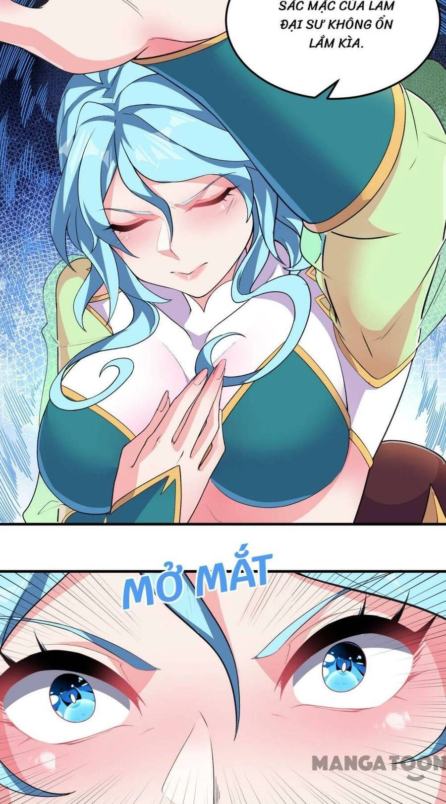 Đệ Nhất Ở Rể Chapter 235 - 3