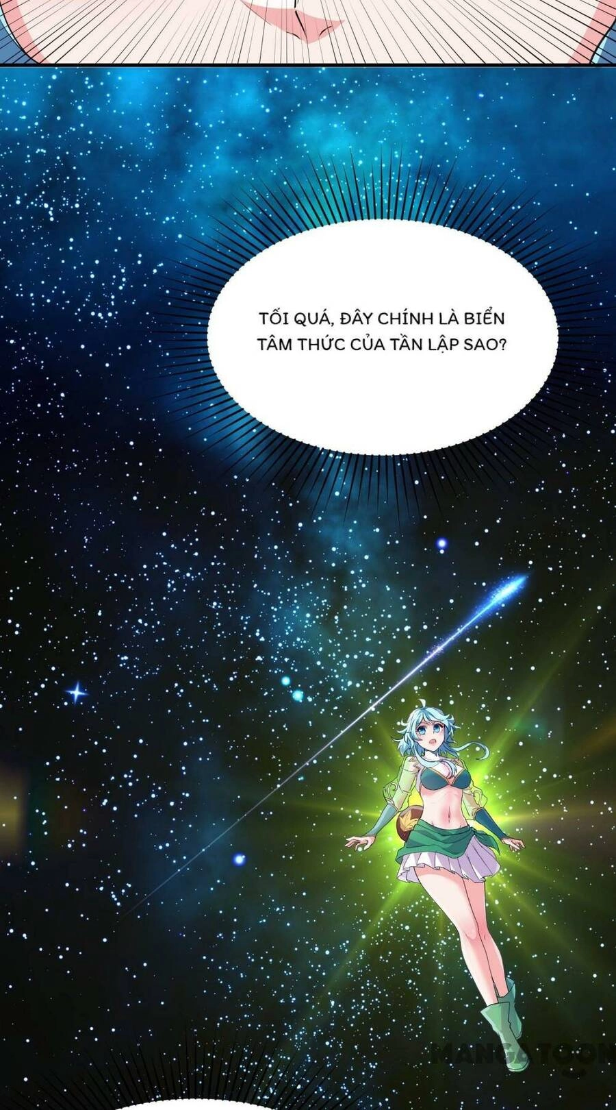 Đệ Nhất Ở Rể Chapter 235 - 4