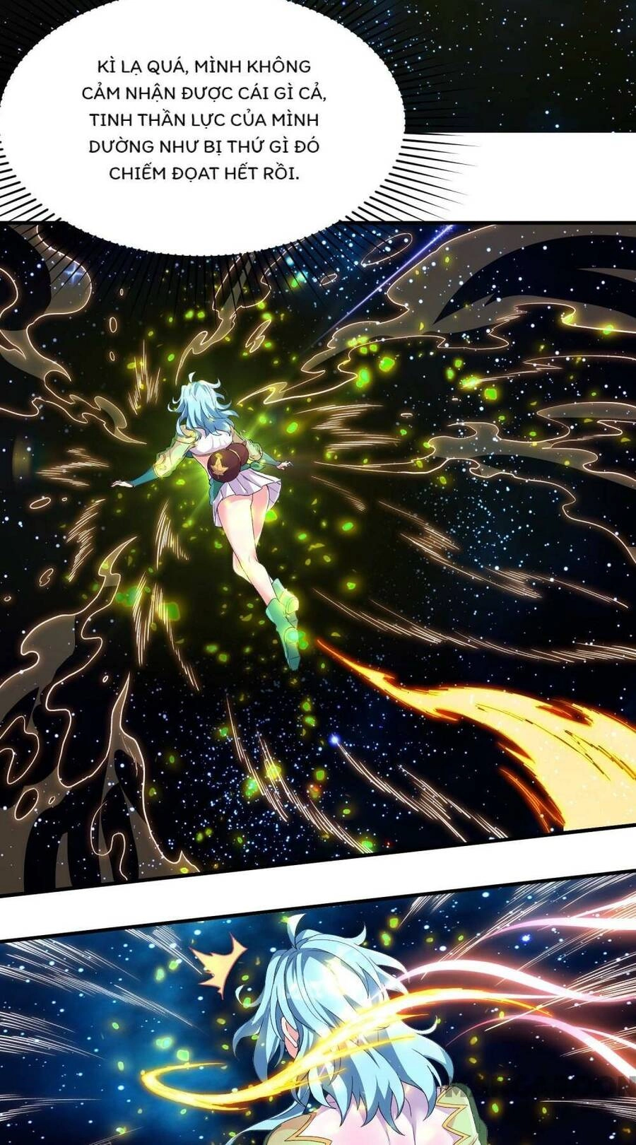 Đệ Nhất Ở Rể Chapter 235 - 5