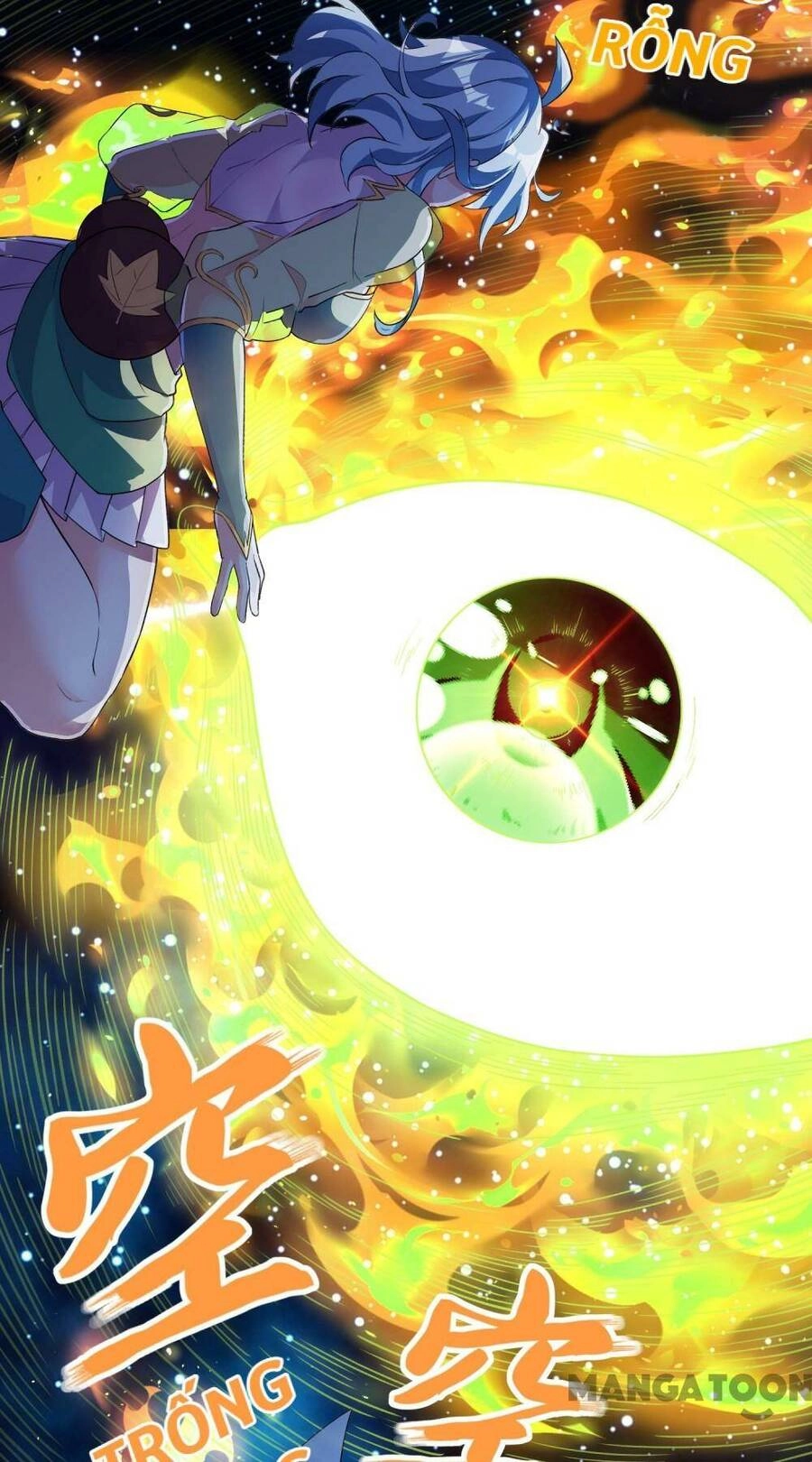 Đệ Nhất Ở Rể Chapter 235 - 7