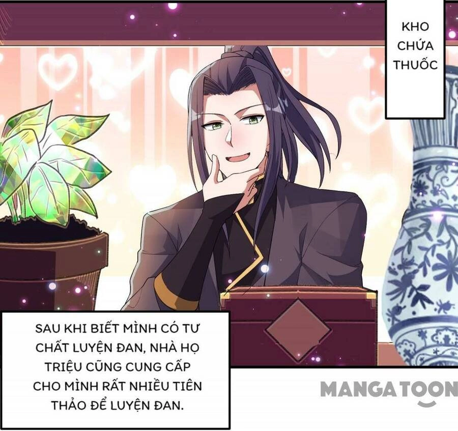 Đệ Nhất Ở Rể Chapter 235 - 26