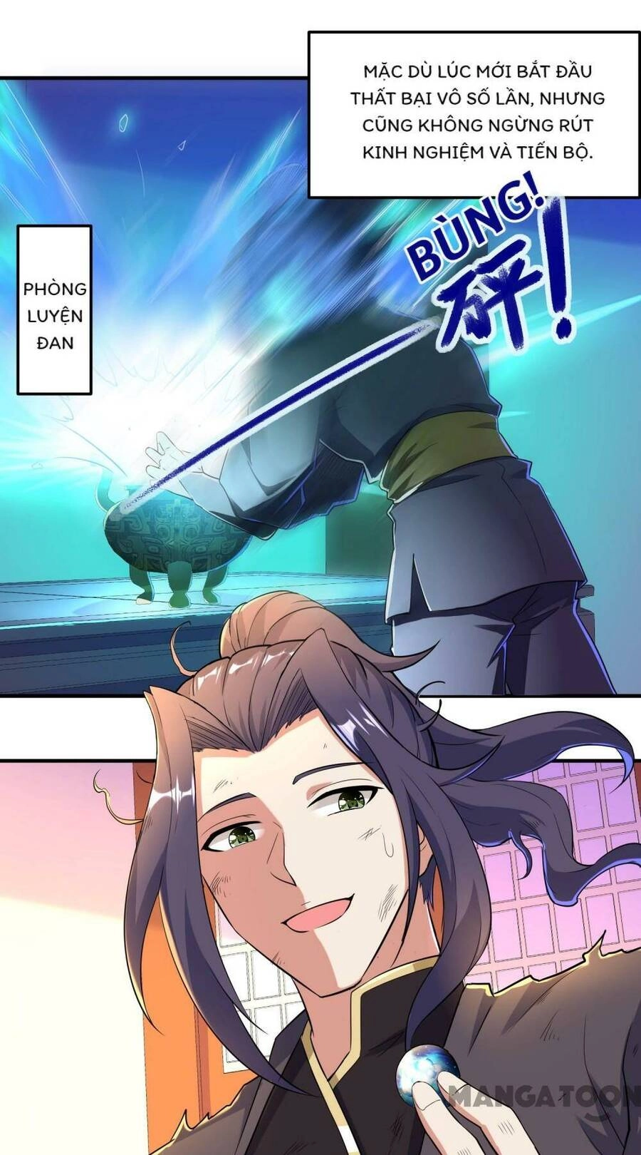 Đệ Nhất Ở Rể Chapter 235 - 27