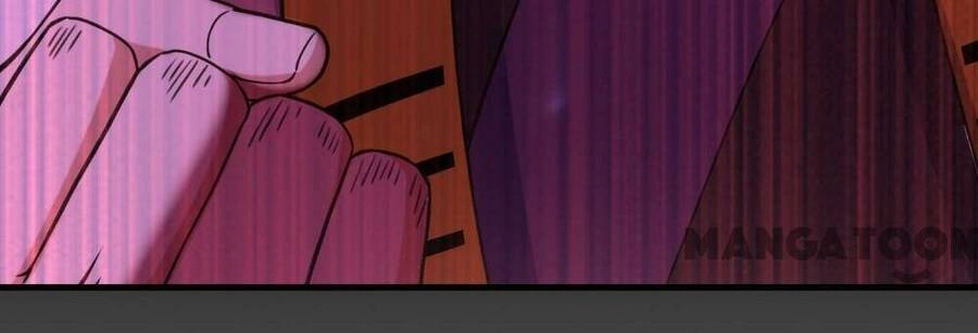 Đệ Nhất Ở Rể Chapter 236 - 10