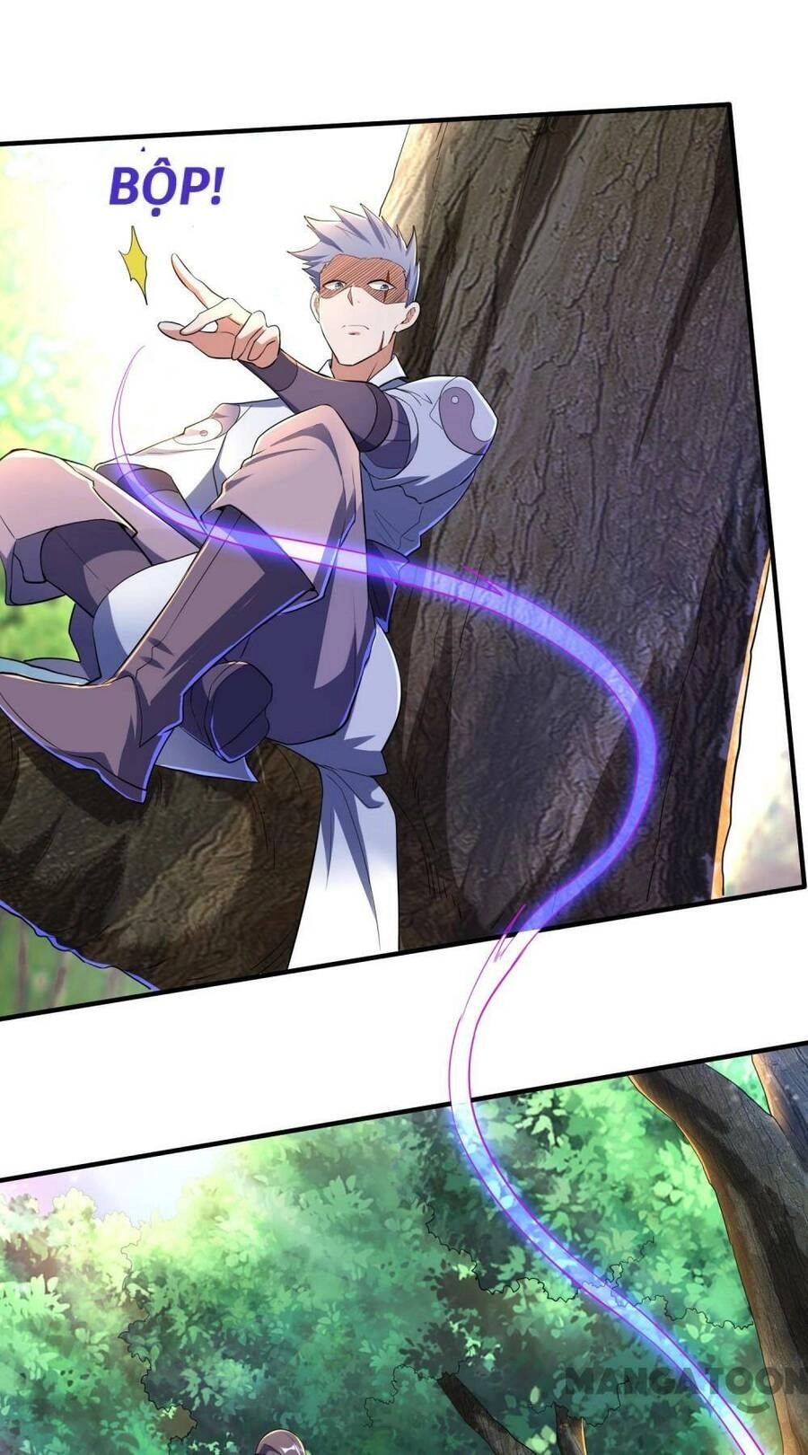 Đệ Nhất Ở Rể Chapter 236 - 11