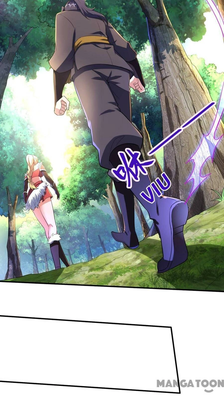 Đệ Nhất Ở Rể Chapter 236 - 12