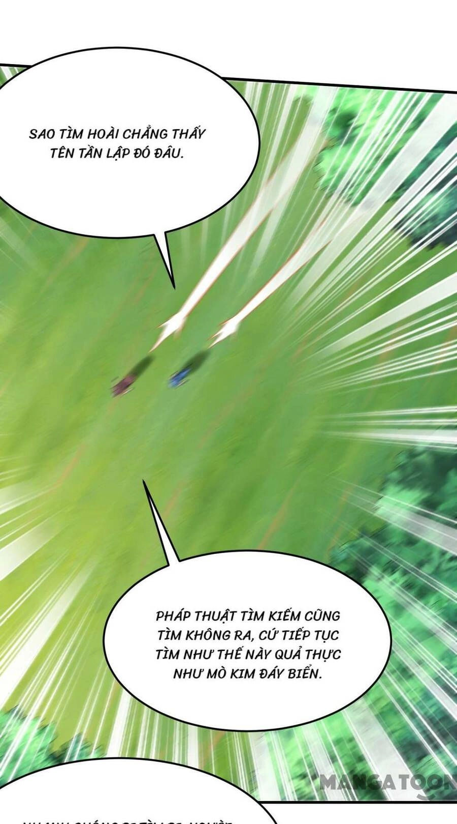 Đệ Nhất Ở Rể Chapter 236 - 13