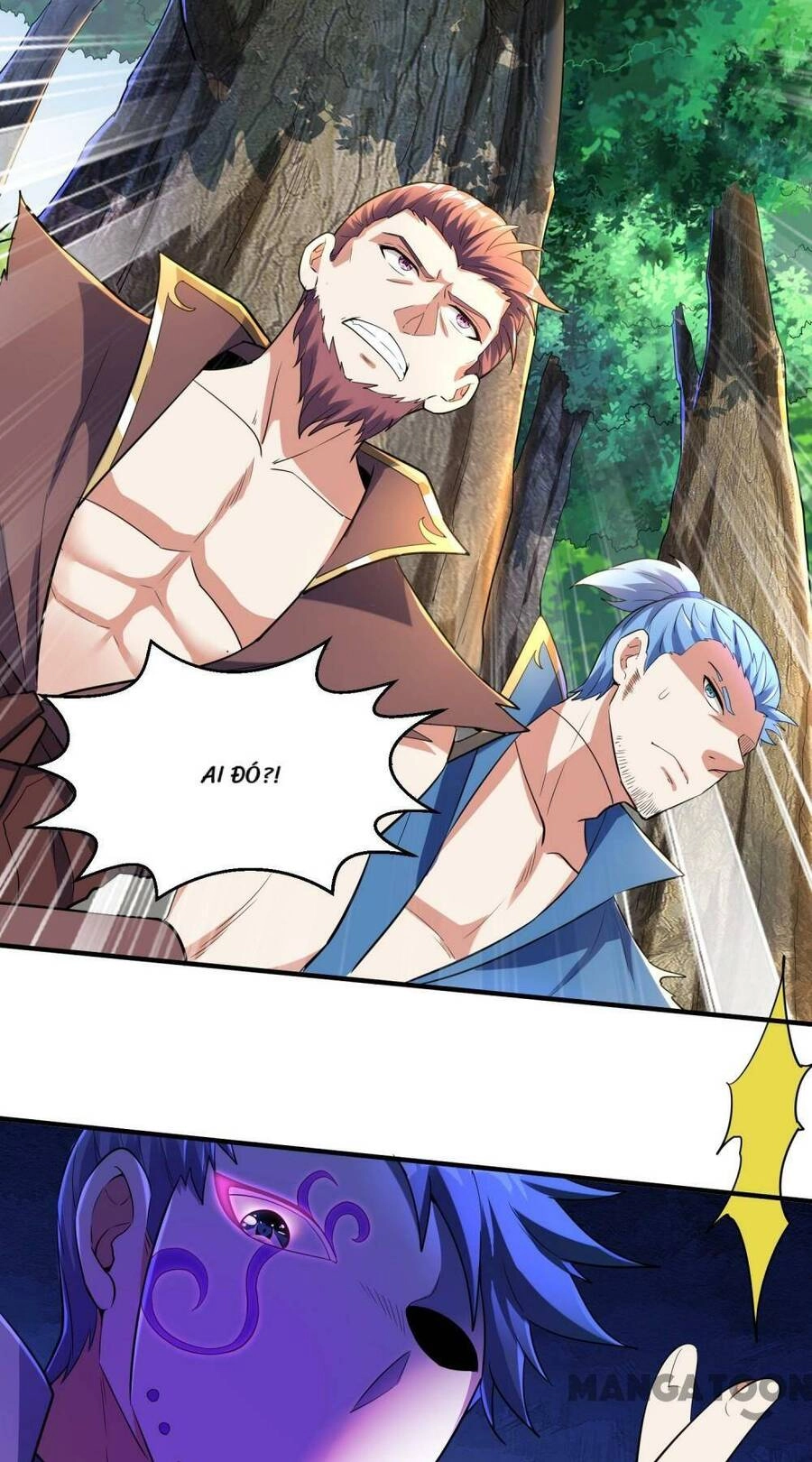 Đệ Nhất Ở Rể Chapter 236 - 15