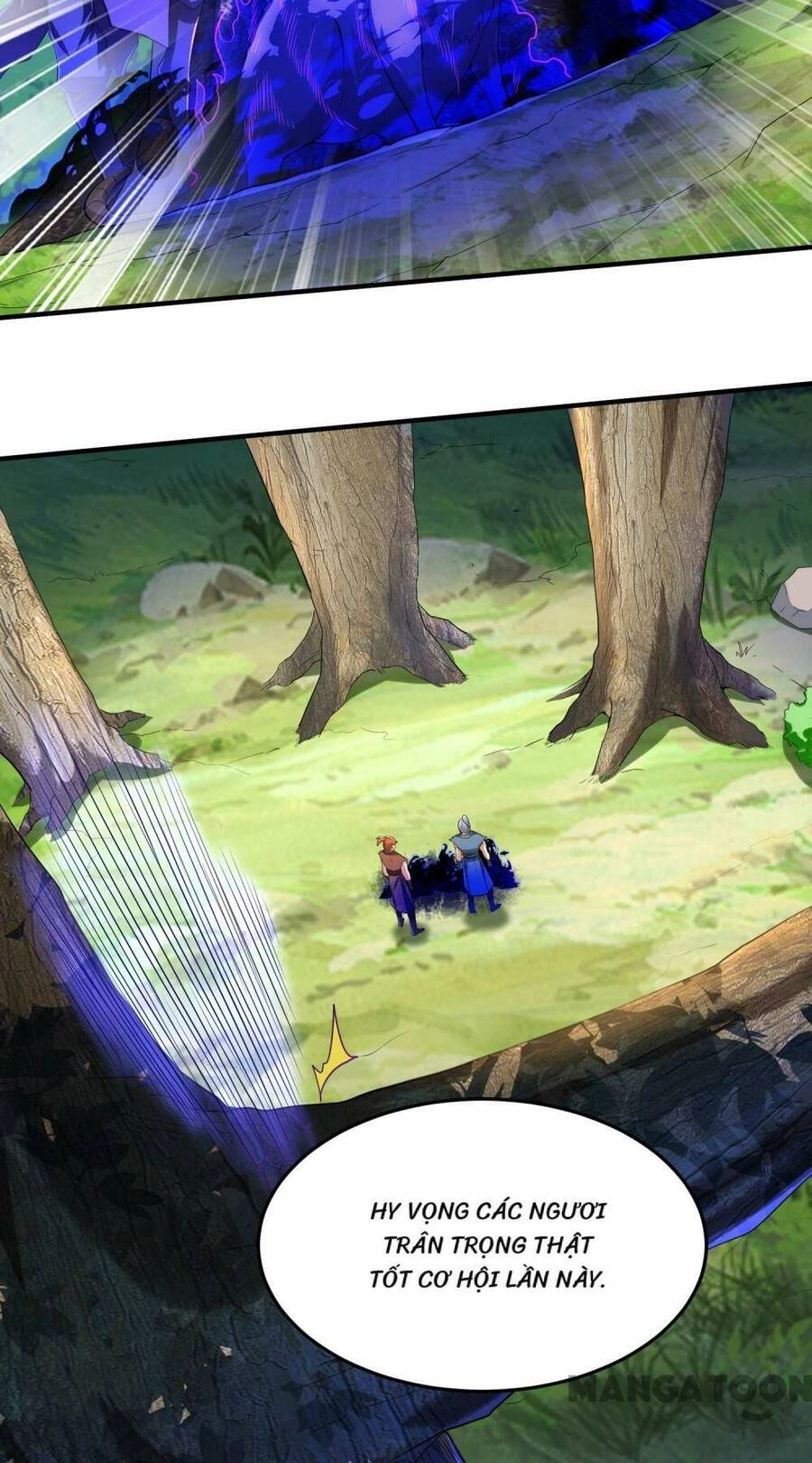 Đệ Nhất Ở Rể Chapter 236 - 17