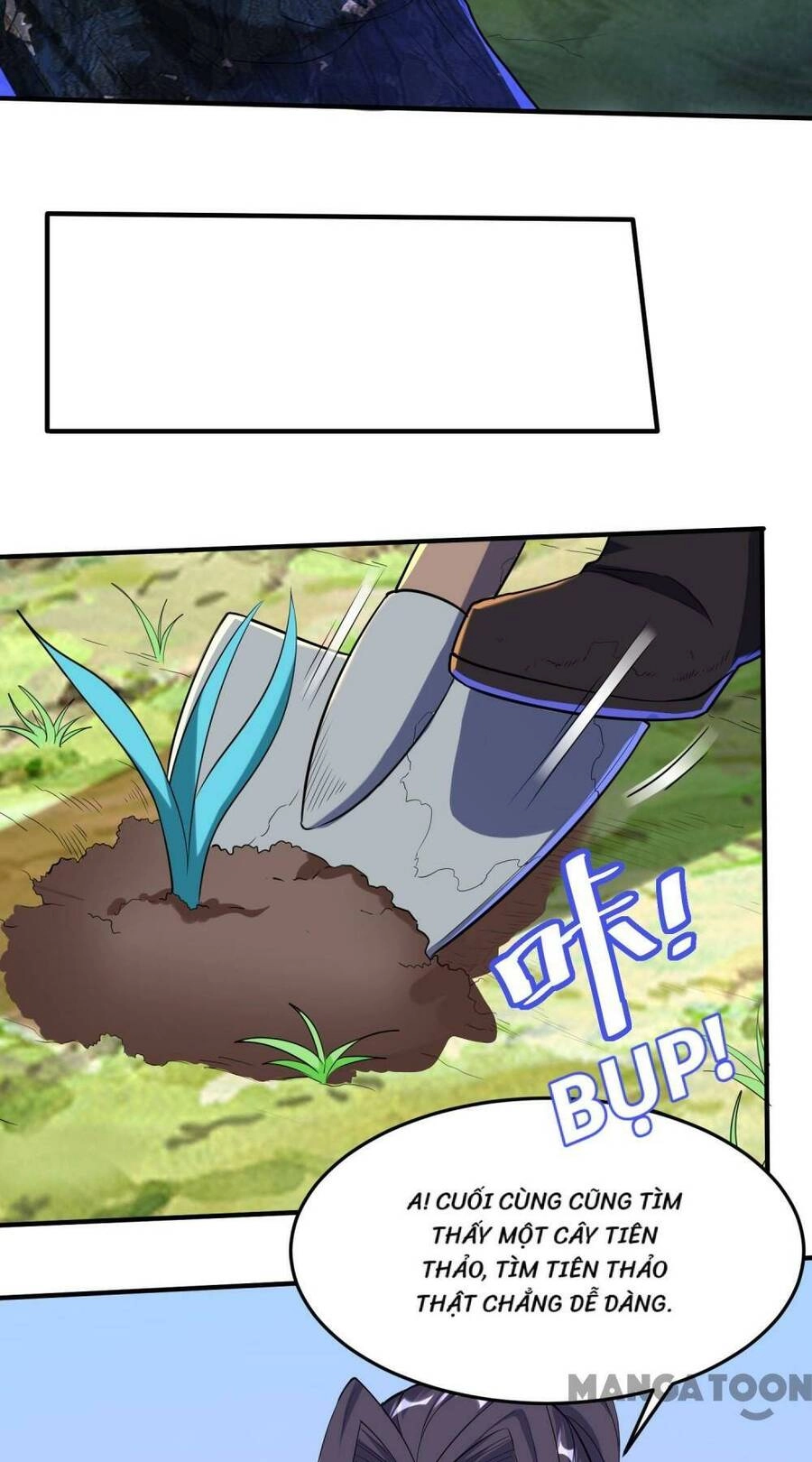 Đệ Nhất Ở Rể Chapter 236 - 18