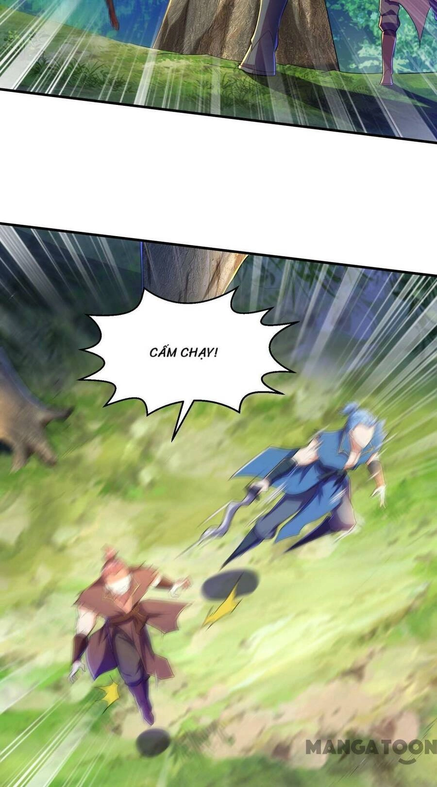 Đệ Nhất Ở Rể Chapter 236 - 24