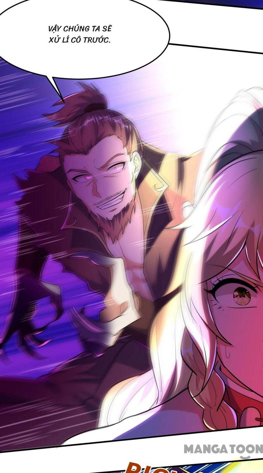 Đệ Nhất Ở Rể Chapter 236 - 26