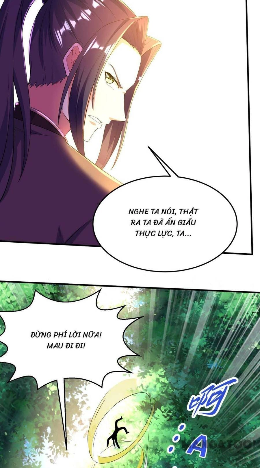 Đệ Nhất Ở Rể Chapter 236 - 29