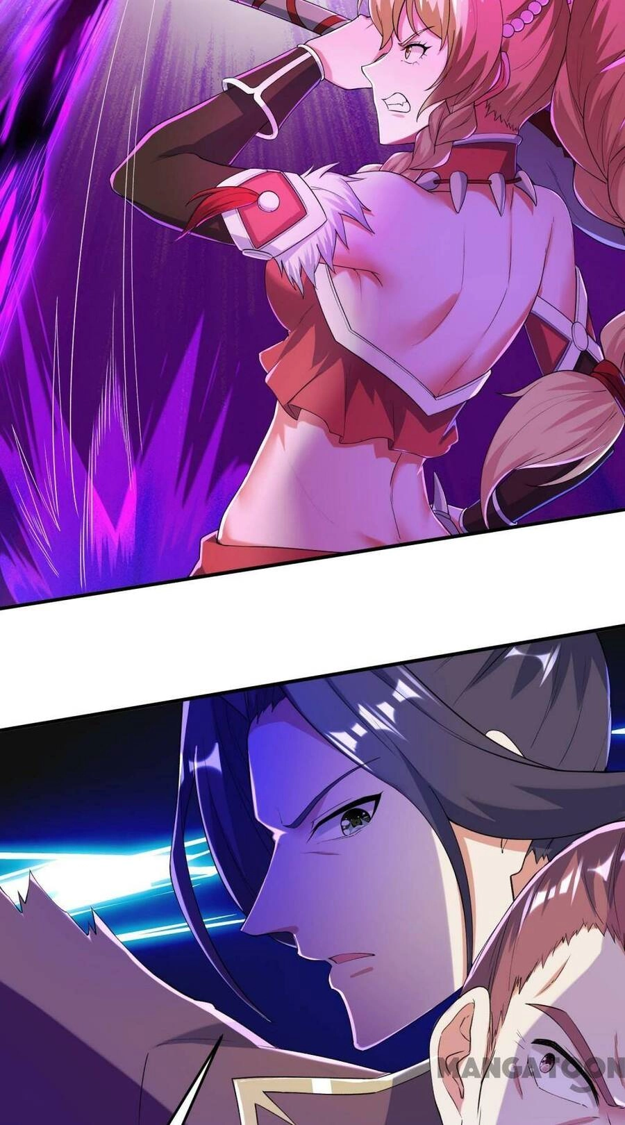 Đệ Nhất Ở Rể Chapter 236 - 32