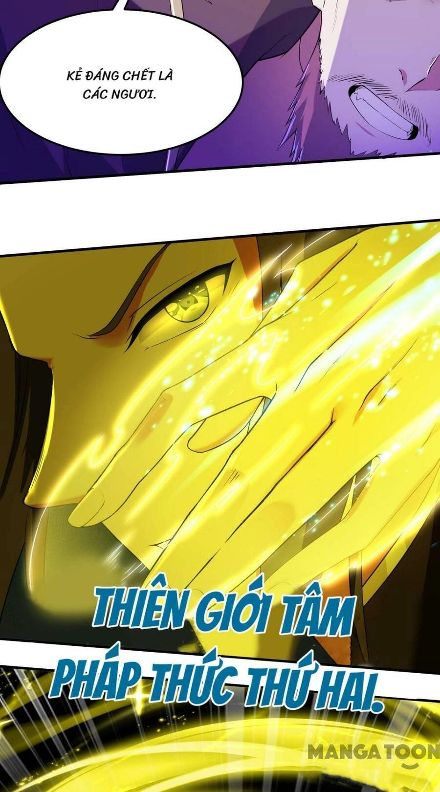 Đệ Nhất Ở Rể Chapter 236 - 33