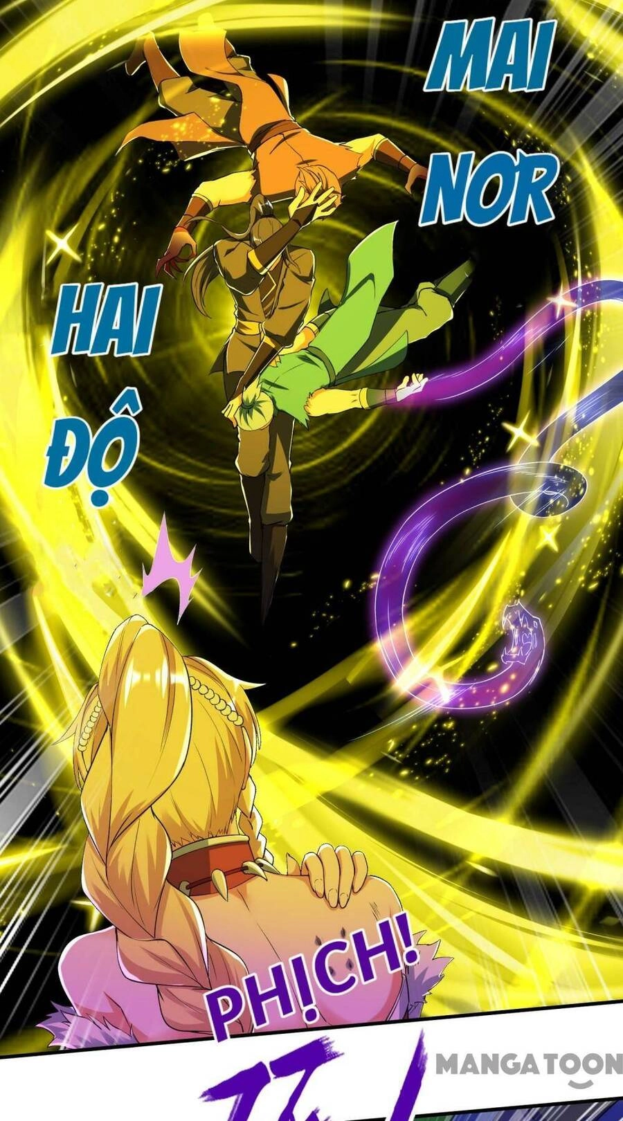 Đệ Nhất Ở Rể Chapter 236 - 34