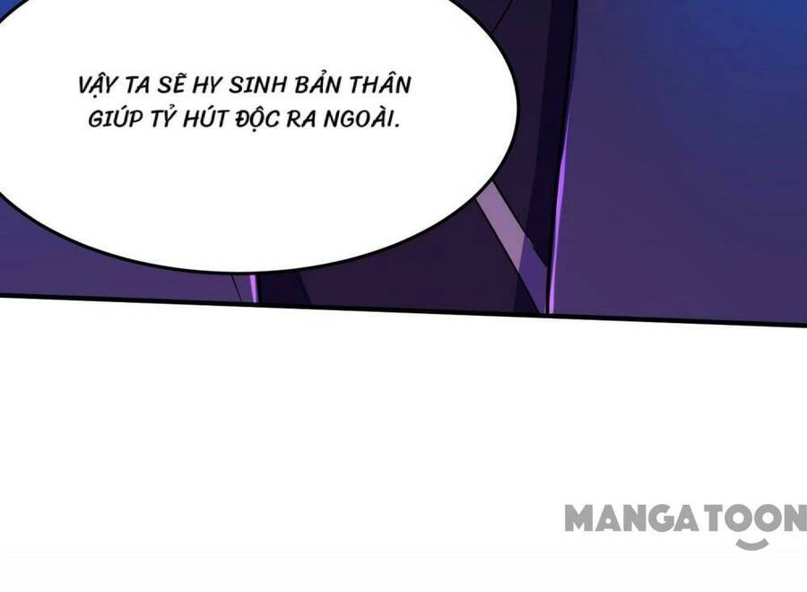 Đệ Nhất Ở Rể Chapter 236 - 43