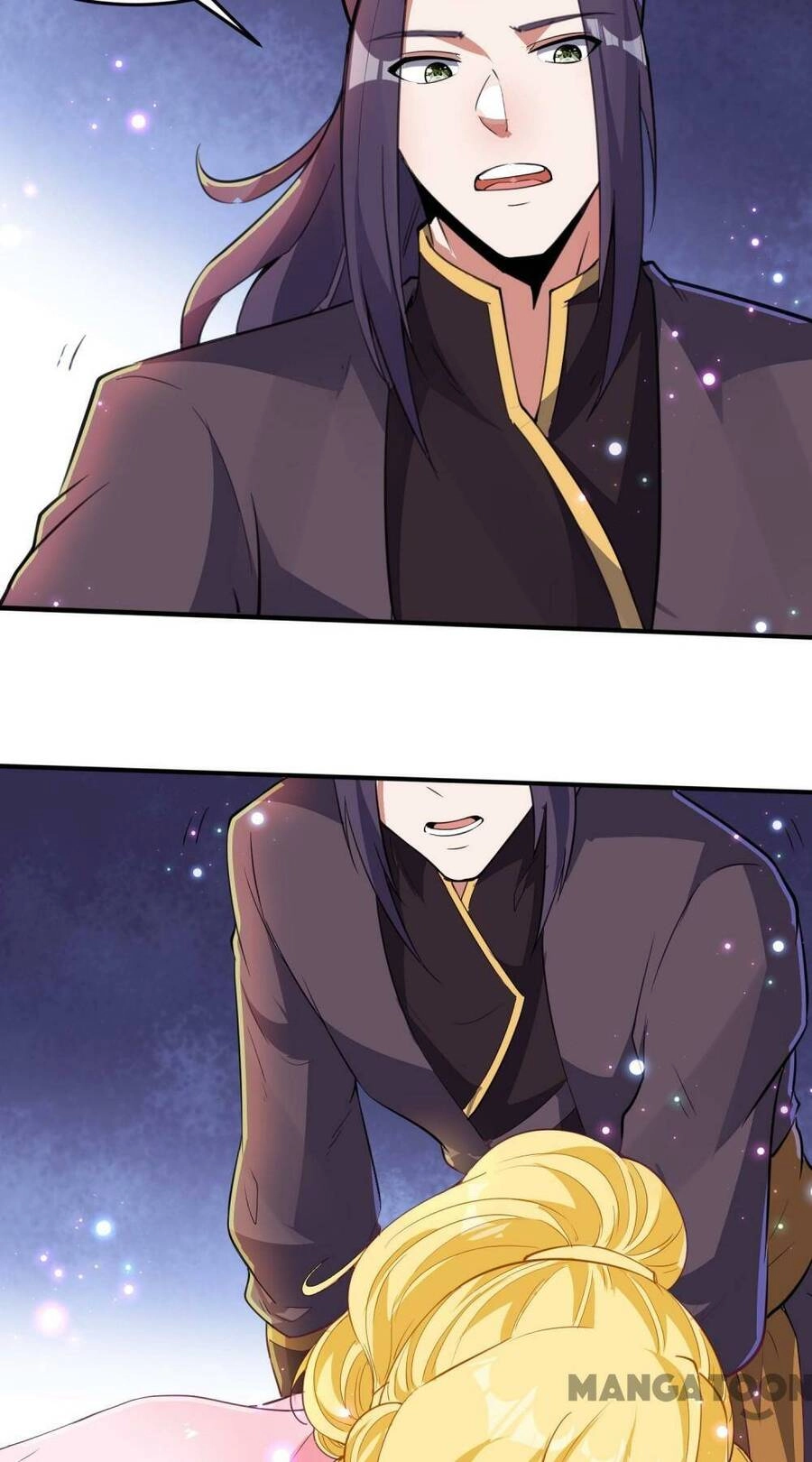 Đệ Nhất Ở Rể Chapter 237 - 3