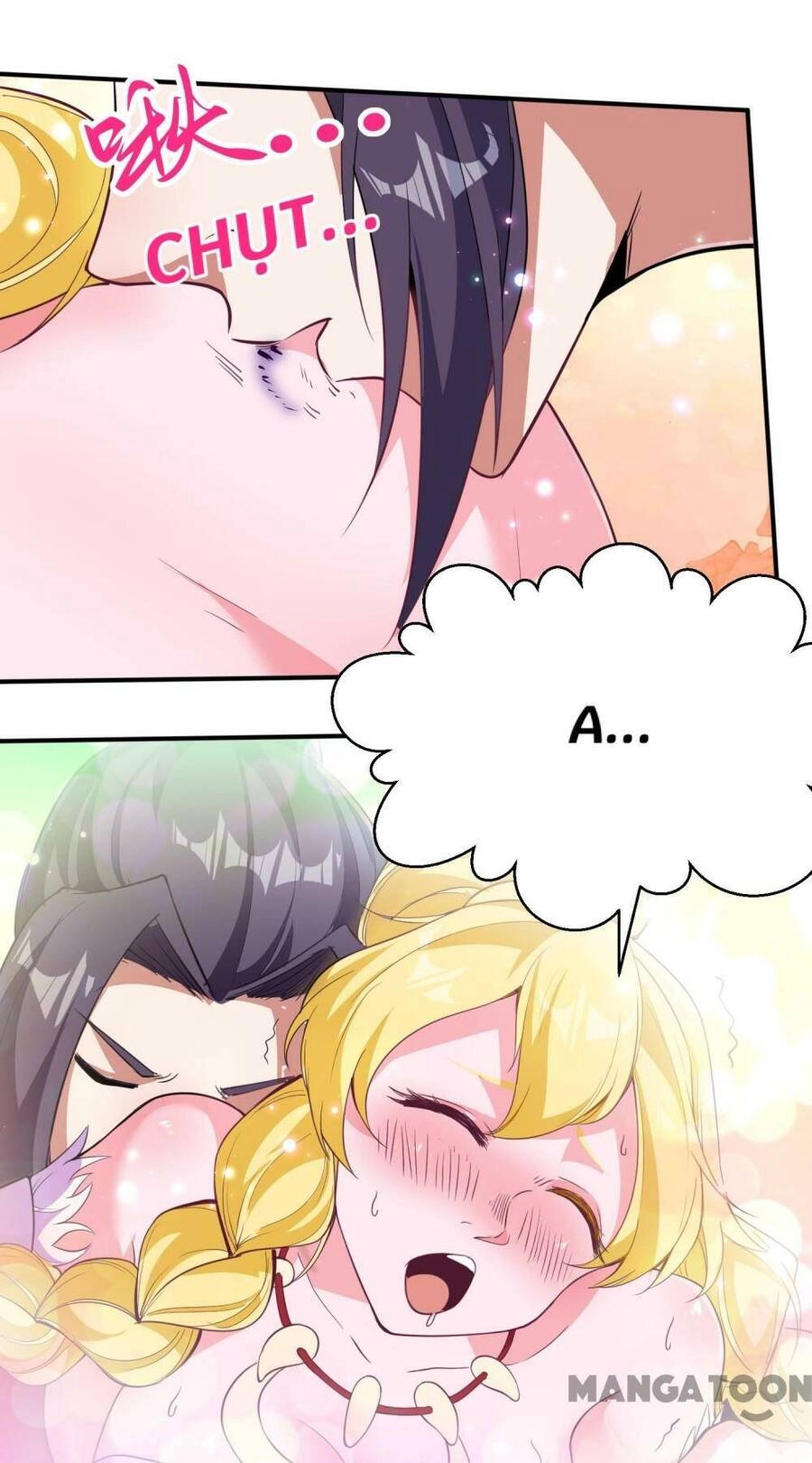 Đệ Nhất Ở Rể Chapter 237 - 5