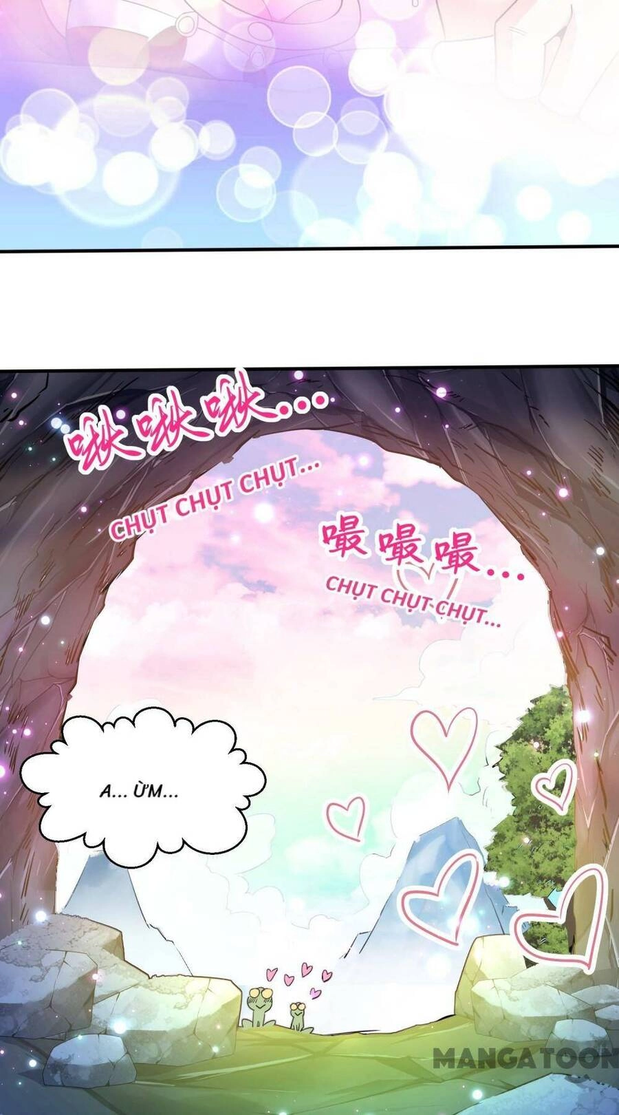 Đệ Nhất Ở Rể Chapter 237 - 6