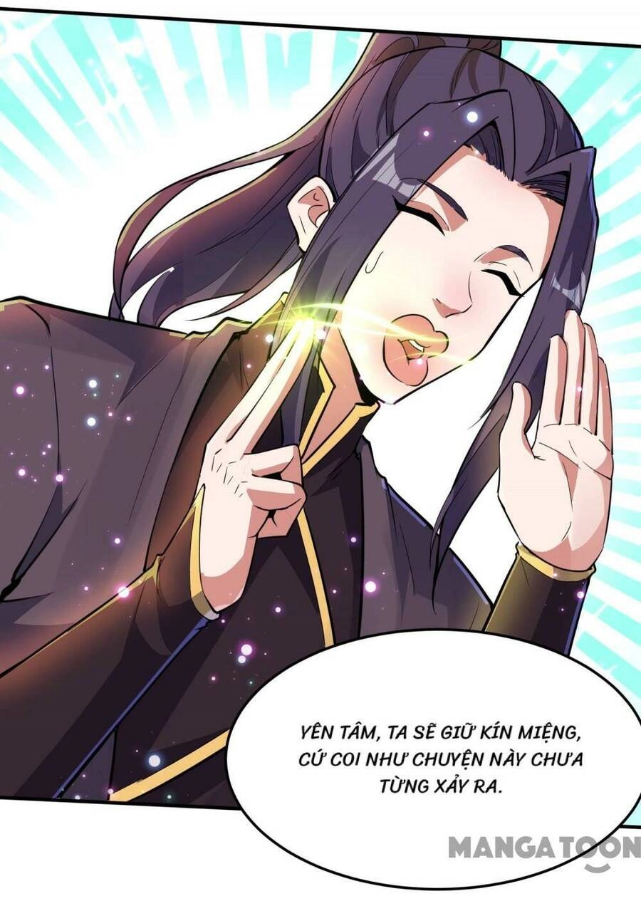 Đệ Nhất Ở Rể Chapter 237 - 10