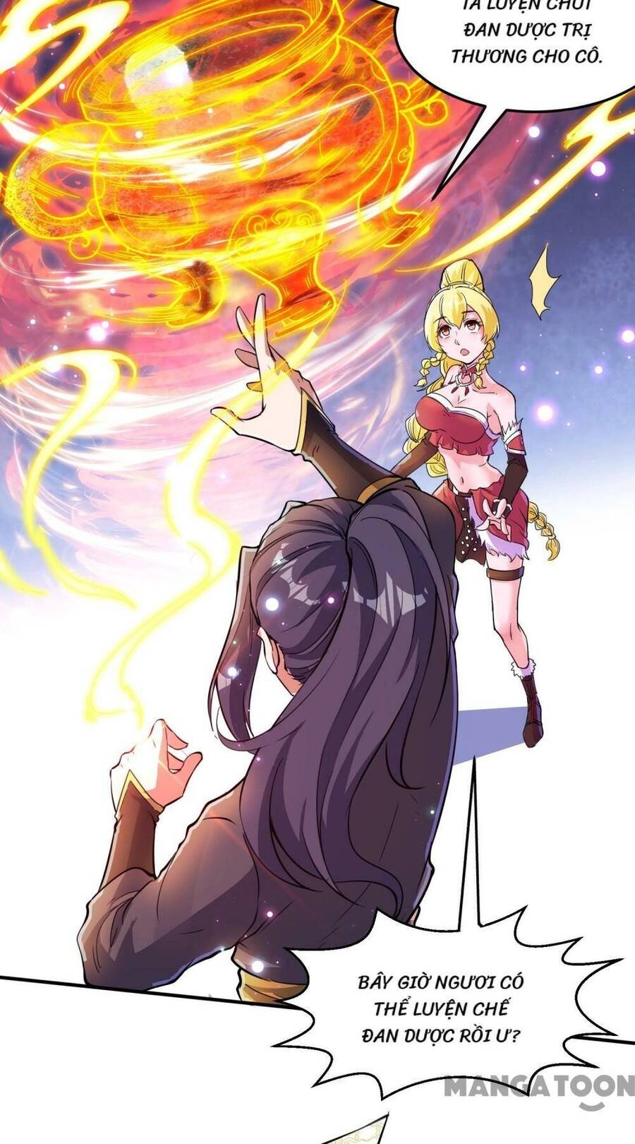 Đệ Nhất Ở Rể Chapter 237 - 13